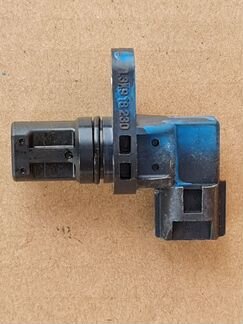 Датчик положения распредвала Mazda Mazda 6 GG