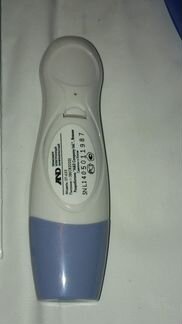 Термометр инфракрасный AND DT-635 новый