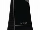 Wi-Fi приемник Netgear wnce3001