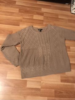 Свитеры mango