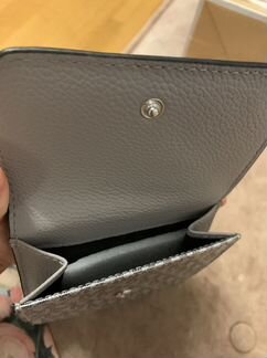 Новый кошелек Michael Kors оригинал