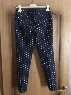 Брюки женские Gap