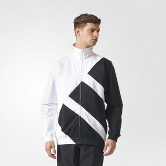 Продаю олимпийку EQT Superstar Bold