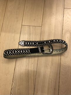 Ремень женский