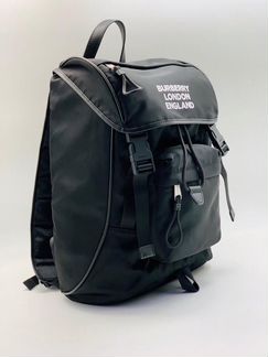 Рюкзак Burberry