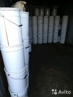 Холодный пластик