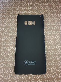 Чехол для Samsung Galaxy S8+