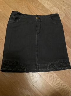 Юбка louis vuitton оригинал