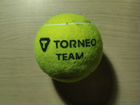 Теннисный мяч объявление продам