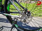 Новый велосипед Make S60 Rhombus объявление продам