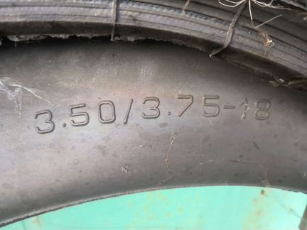 Л-275 5.00-18