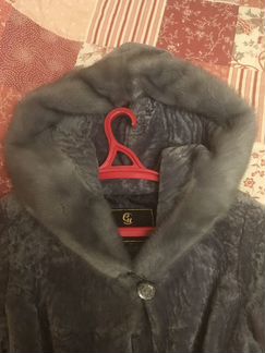 Шуба