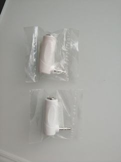 Адаптеры Nokia AD 50