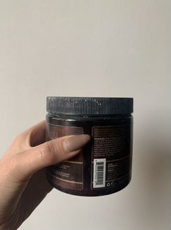 Ливин Shea Moisture,ковош As I Am,бальзам Garnier
