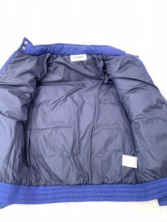 Куртка Bikkembergs Акция джинсы в подарок