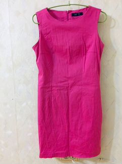 Платья летние в ассортименте