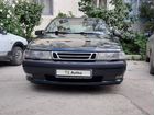 Saab 9000 2.0 AT, 1996, 300 000 км