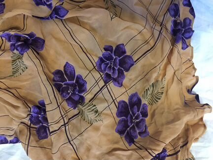 Платье Jackpot (100 вискоза, S)