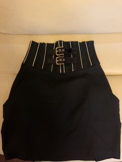 Юбка D&G оригинал