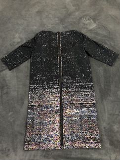 Платье COS