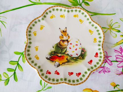 Блюдо Villeroy&Boch