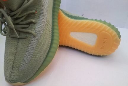 Adidas Yeezy Boost 350 с Доставкой
