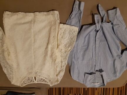 Продаю одежду для школы,одним пакетом