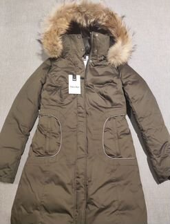 Женская куртка Soia & Kyo