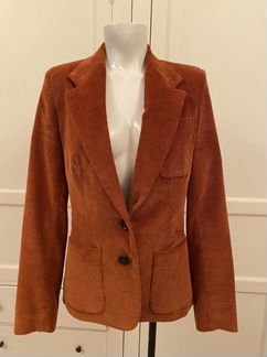 Пиджак Trussardi