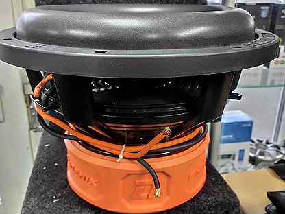 Сабвуфер феникс 15. Dl audio phoenix 12. Dl phoenix 12. Короб под dl audio phoenix black bass 15. Сабвуфер феникс 12.