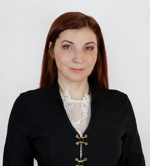 Репетитор по английскому, русскому и немецкому яз