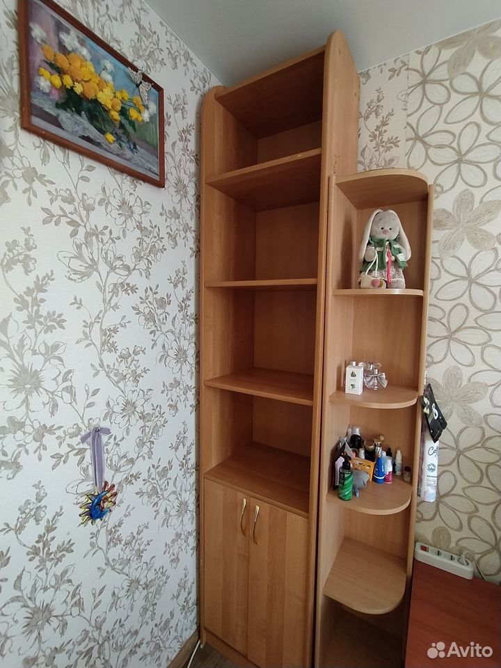 Продам Стеллаж, угловой стеллаж. Можно по отдельно