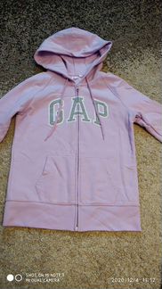 Gap спортивный костюм 42р