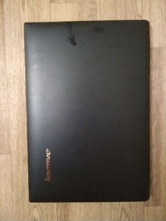 Lenovo