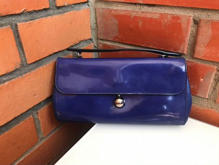 Furla клатч (сумка)