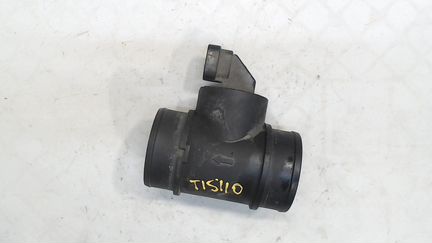 Расходомер Opel Astra H, 2004