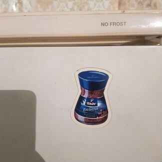 Морозильник Стинол