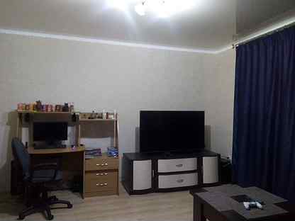 Квартиры в городе михайловске. Квартиры в городе михайловске. Квартиры в городе михайловске. Квартиры в городе михайловске. Михайловск ленина 1/7.