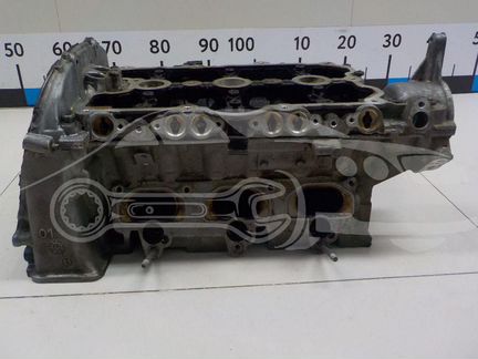 Головка блока 06E103065S audi A7