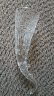 Рог Изобилия Хрусталь