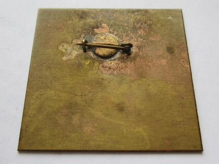 Набор значков Универсиада 1973 года в Москве