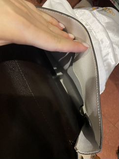 Сумка furla оригинал