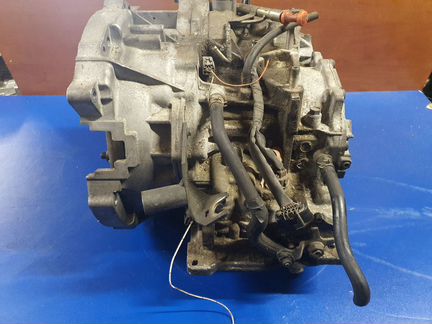 АКПП коробка автомат для мазда 6GH 2.0,2-5