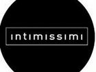 В магазин Intimissimi требуется продавец-консульт объявление продам