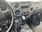 ГАЗ ГАЗель Next 2.8 МТ, 2020, 127 170 км объявление продам