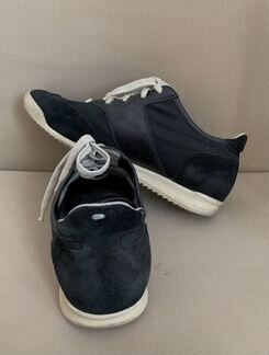 Кеды Maison Margiela