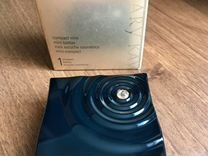 ���������� ���� ��� � ����������