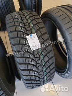 Спарка 315/35 275/40 R20 Kumho BMW X5 X6