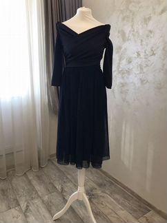 Прокат/продажа/аренда платья