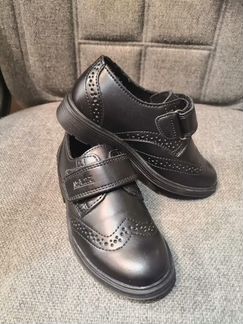 Ботинки, туфли «сказка»